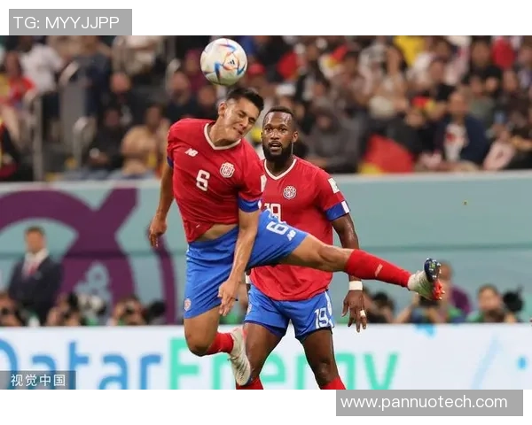 巴西与哥斯达黎加精彩对决回顾及赛后分析