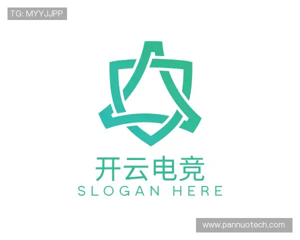介绍开云电竞