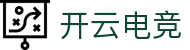 开云电竞(官方网站)-中国大陆专属门户网站
